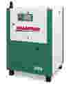 cp-d20-d25-d30-drs20-d-series.jpg