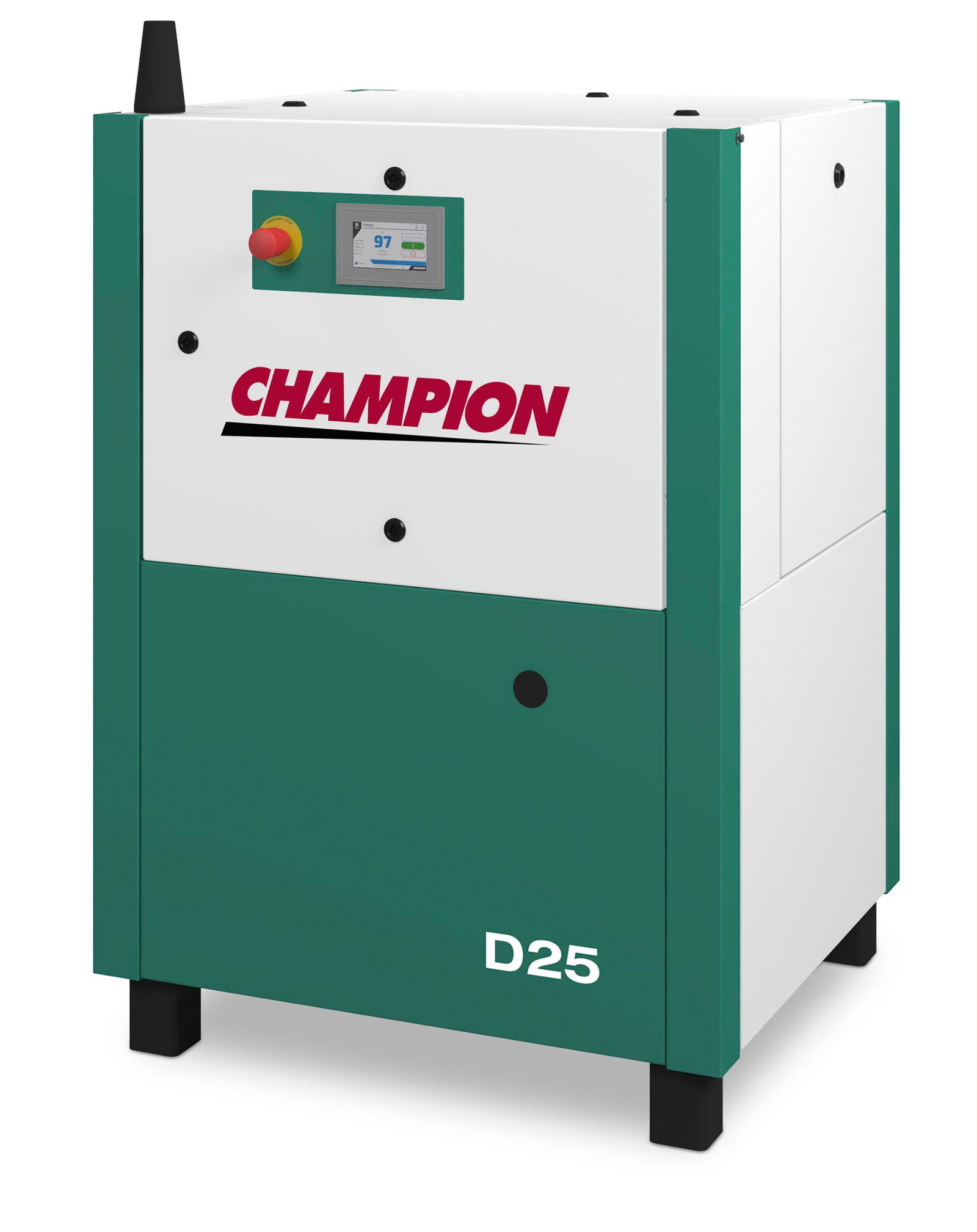 cp-d20-d25-d30-drs20-d-series.jpg