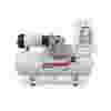 LV-LVR-Teaser-Duplex-on-Horizontal-Tank_v2.jpg
