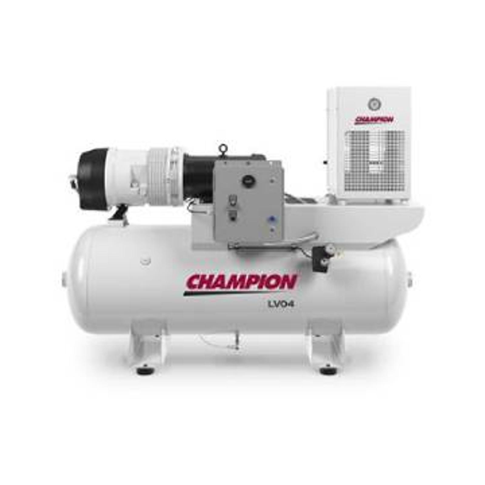 LV-LVR-Teaser-Duplex-on-Horizontal-Tank_v2.jpg