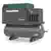 DRS Series DRS10 Rotary Screw Compressor
