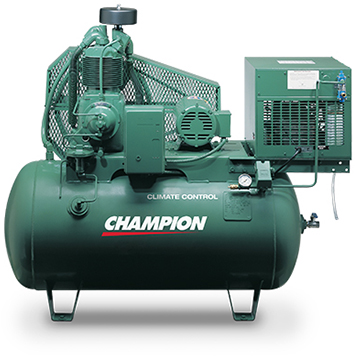 Champion-Climate-Control-Horizontal-Tank-Compressor.jpg