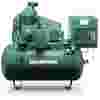 Champion-Climate-Control-Horizontal-Tank-Compressor.jpg