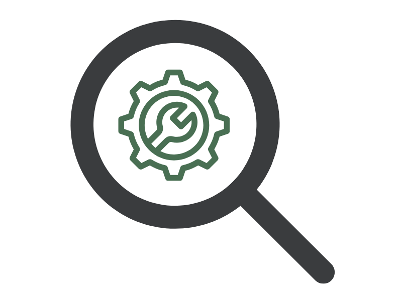 parts-finder-1.png
