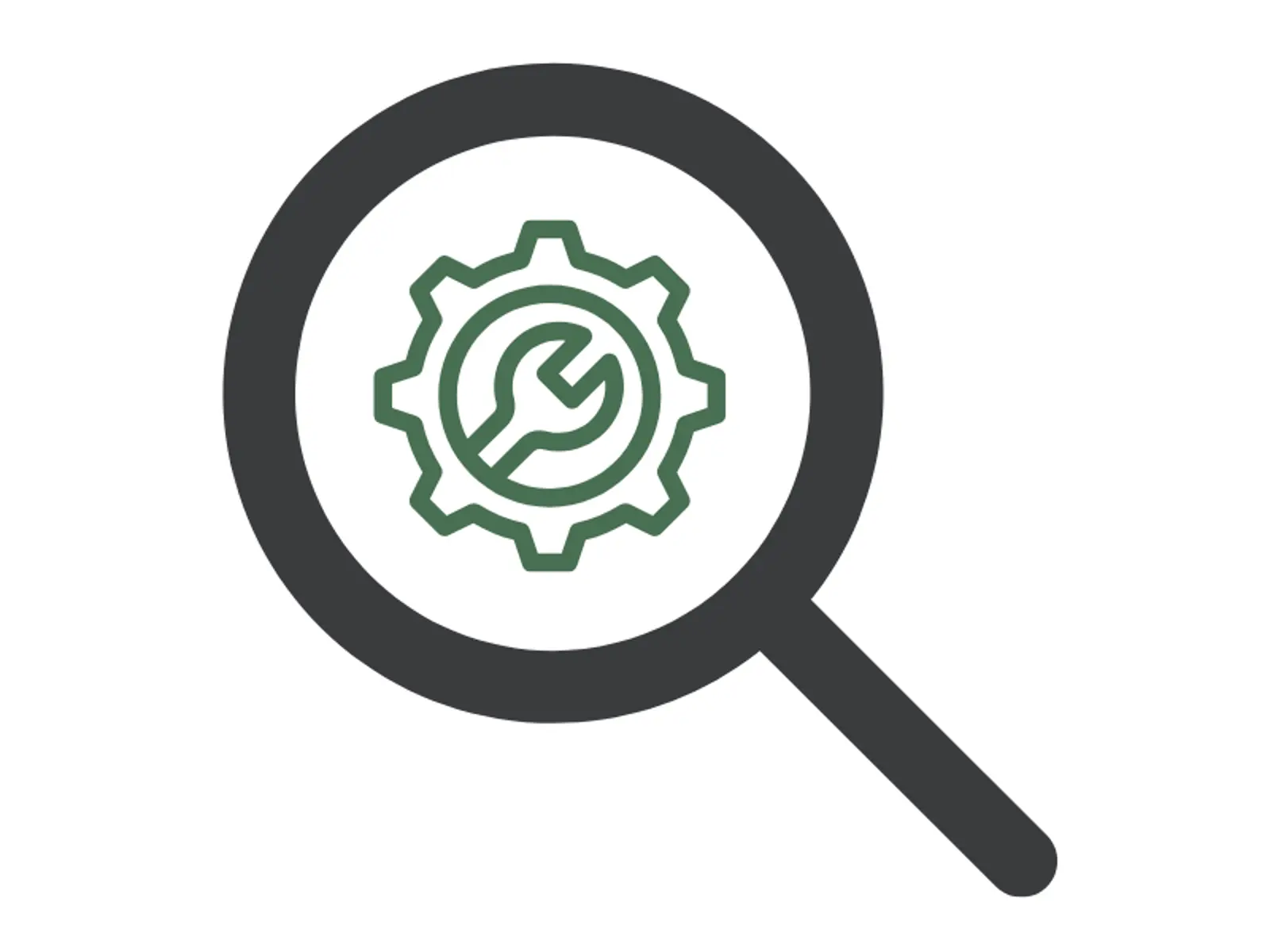 parts-finder-1.png