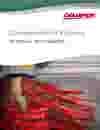 collateral cover