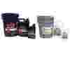 Compressor-Lubricants.jpg