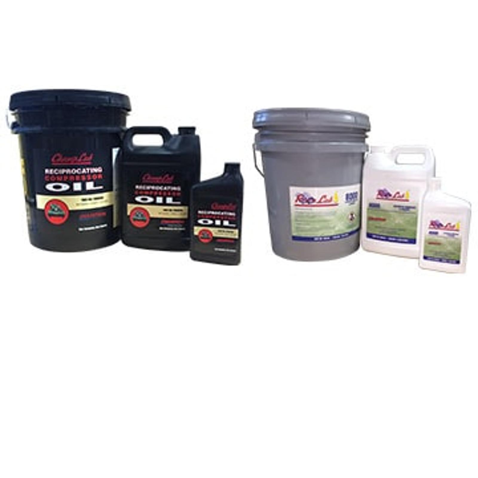 Compressor-Lubricants.jpg