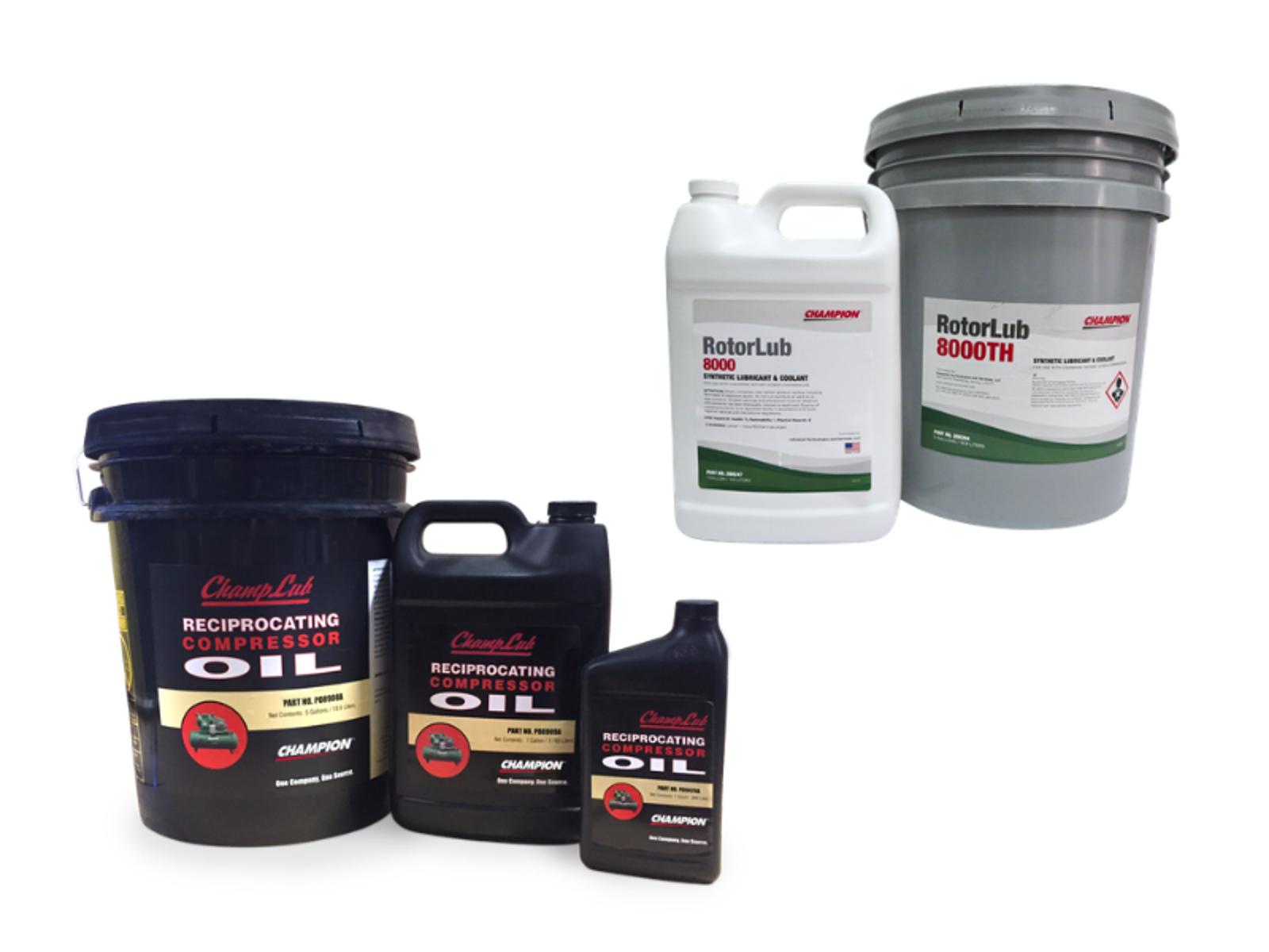 Compressor-Lubricants.jpg