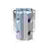 DRI Outlet Manifold