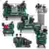 Reciprocating-Compressors-group.jpg