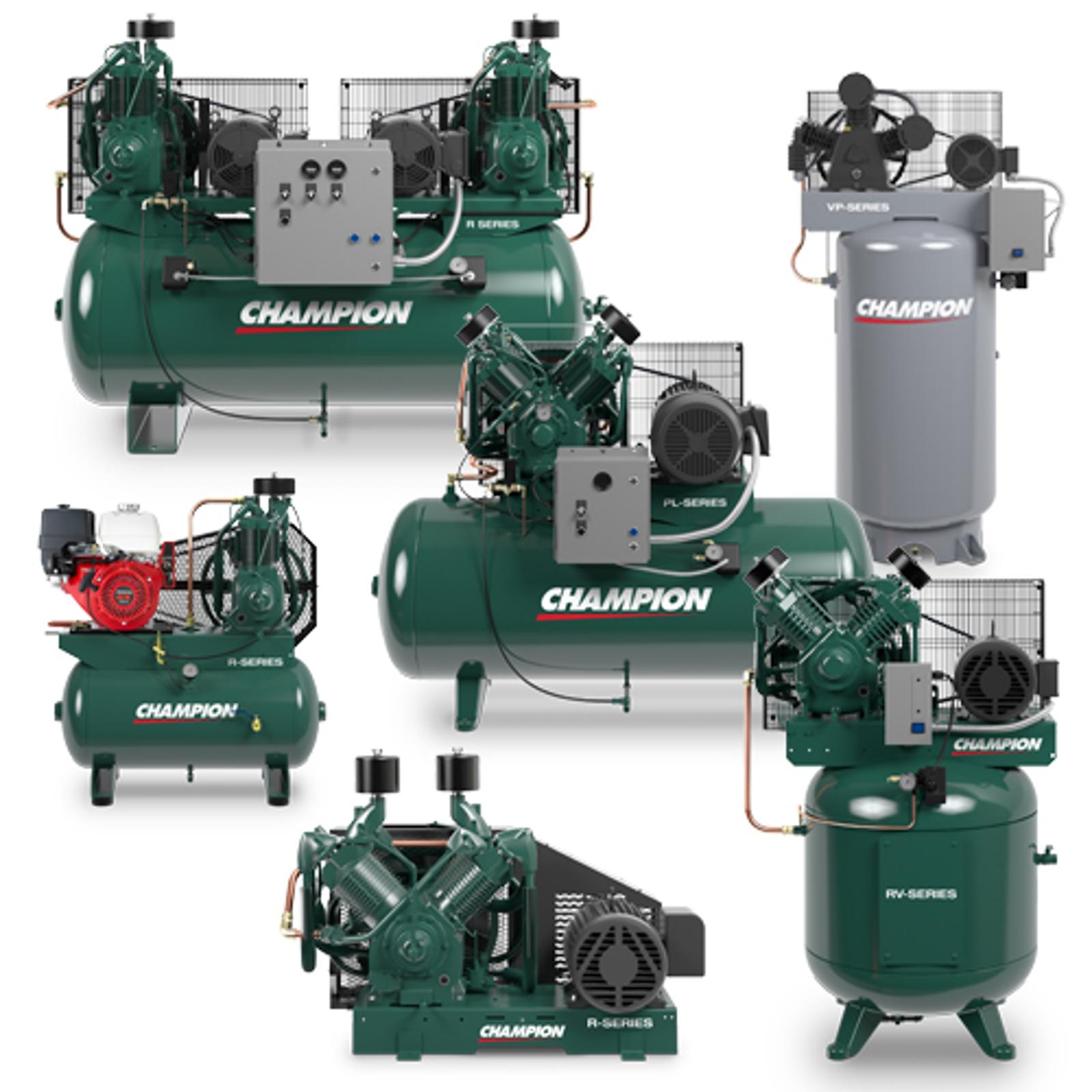Reciprocating-Compressors-group.jpg