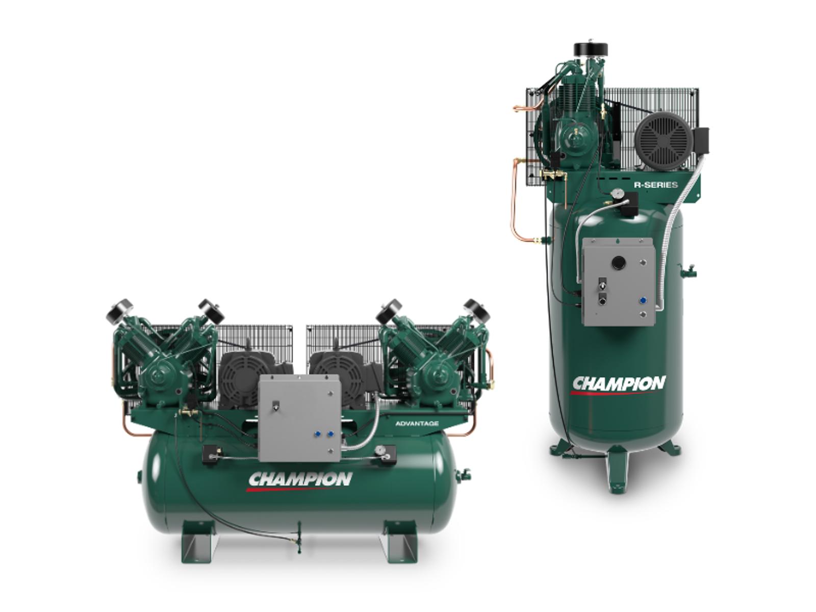 Reciprocating-Compressors-group.jpg