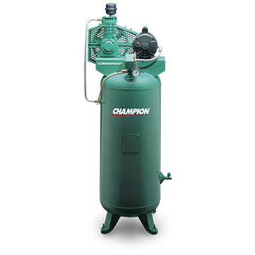 Champion-Commandair-Vertical-Tank-Unit-Piston-Compressor.jpg