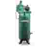 Champion-Commandair-Vertical-Tank-Unit-Piston-Compressor.jpg