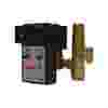 Champion-CDV4-Motorized-Ball-Valve-Image.jpg
