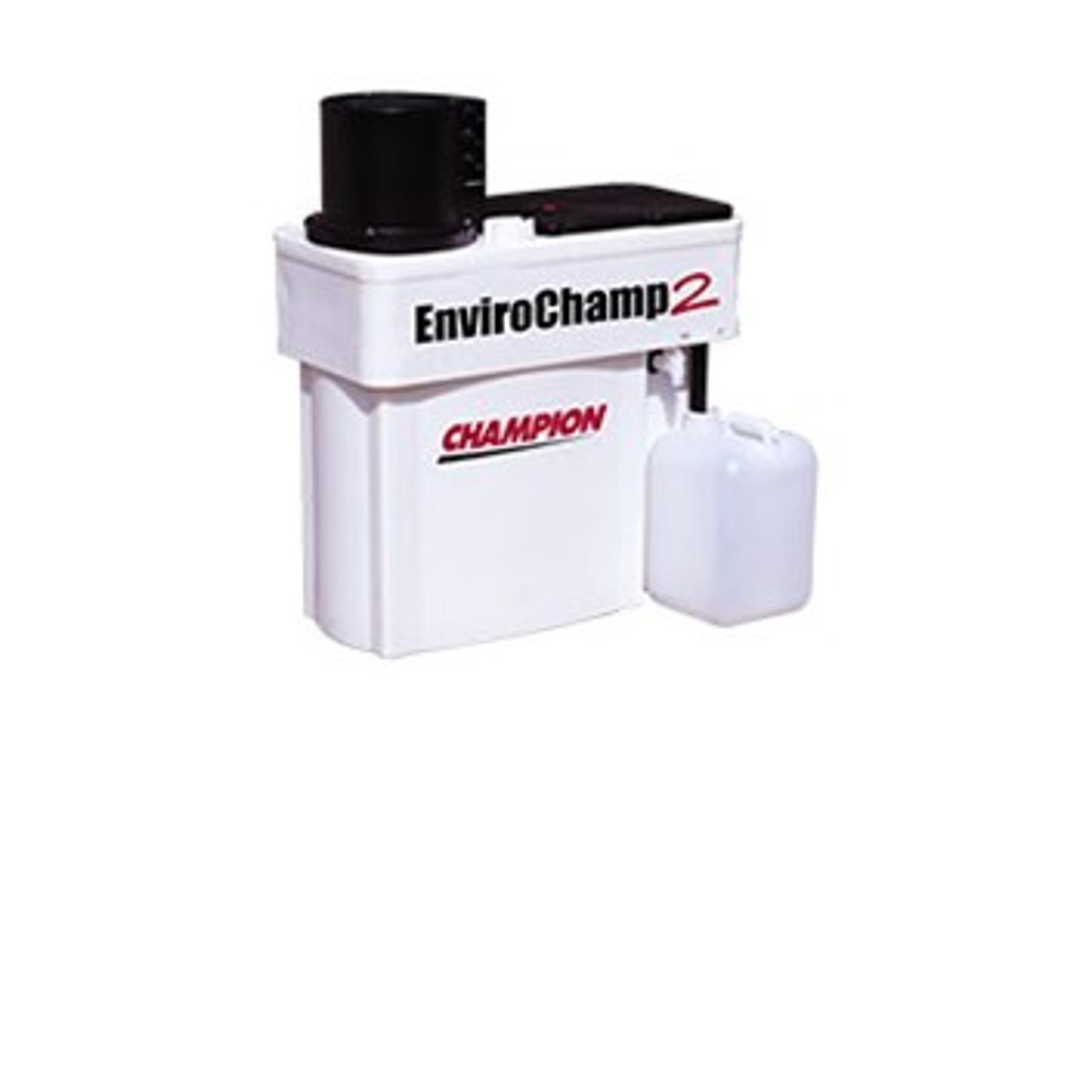 Oil-Water-Separator.jpg