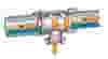 Quick Lock Piping Solution