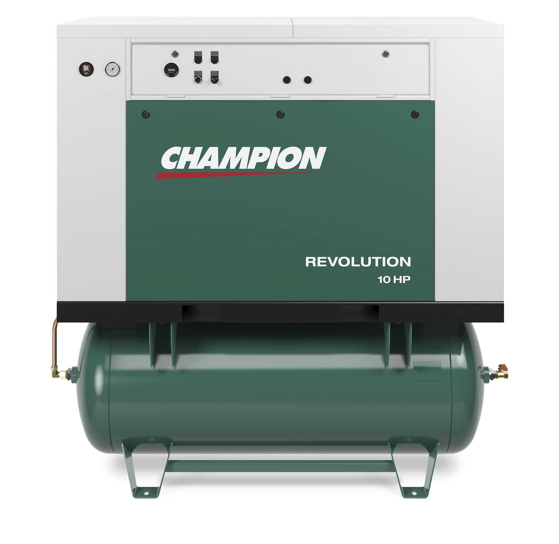 QE-R15_Tank_DRYER_Encl_Front_CP_5hp.png