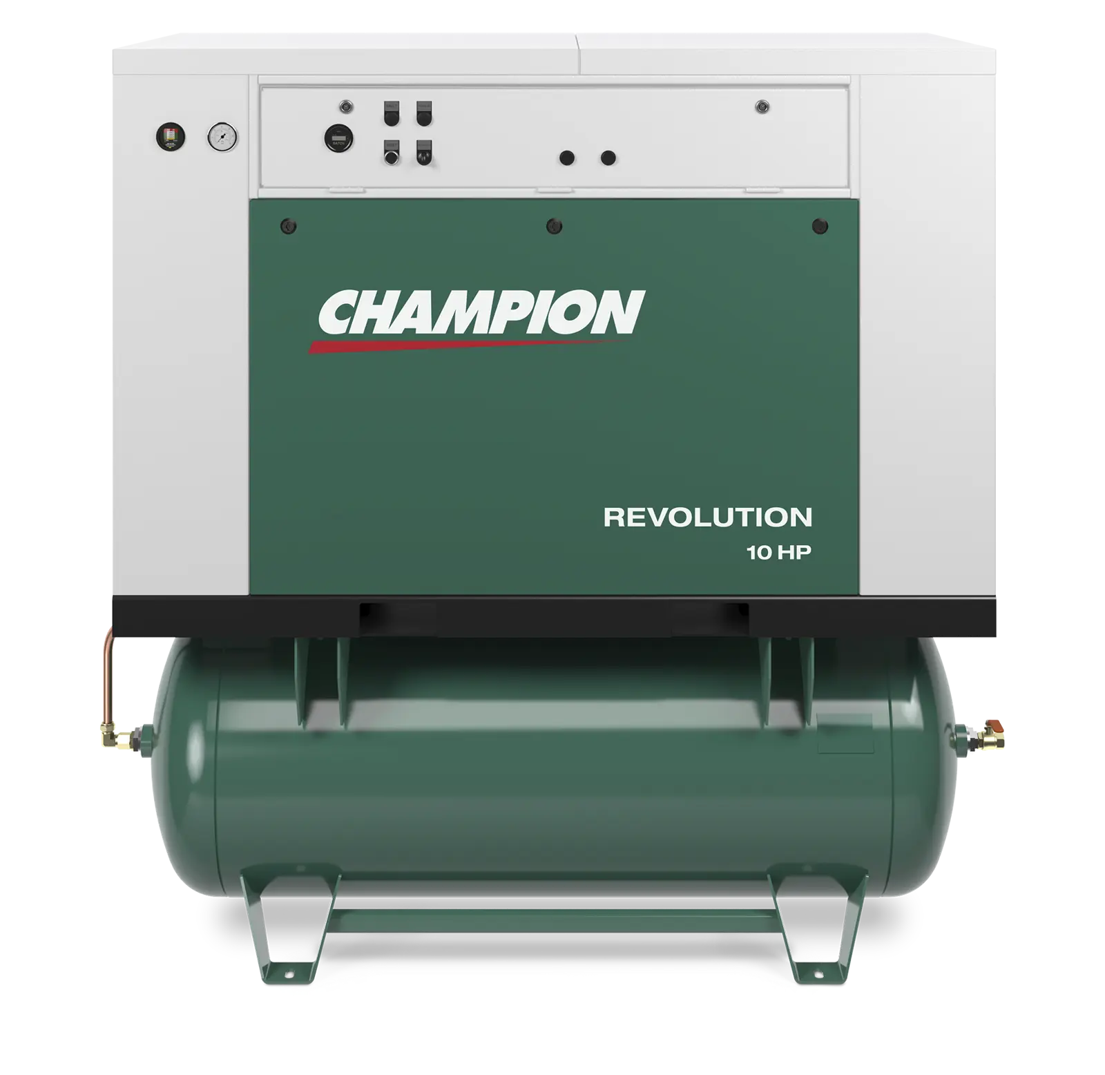 QE-R15_Tank_DRYER_Encl_Front_CP_5hp.png