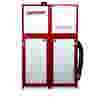 Oil-Water-Separator-CH_1500-Closed_v2.jpg