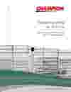 Recip vs Rotary Compressors
