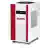 CRPC75-Series-Refrigerated-Air-Dryer.jpg