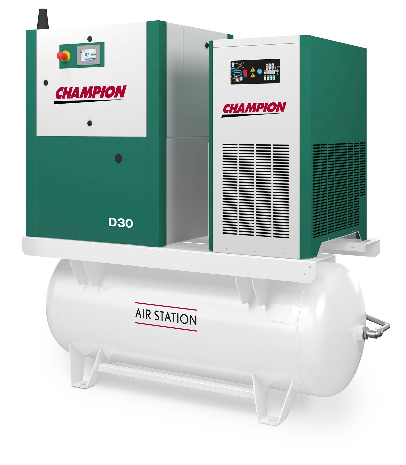 cp-d20-d25-d30-d-series.jpg