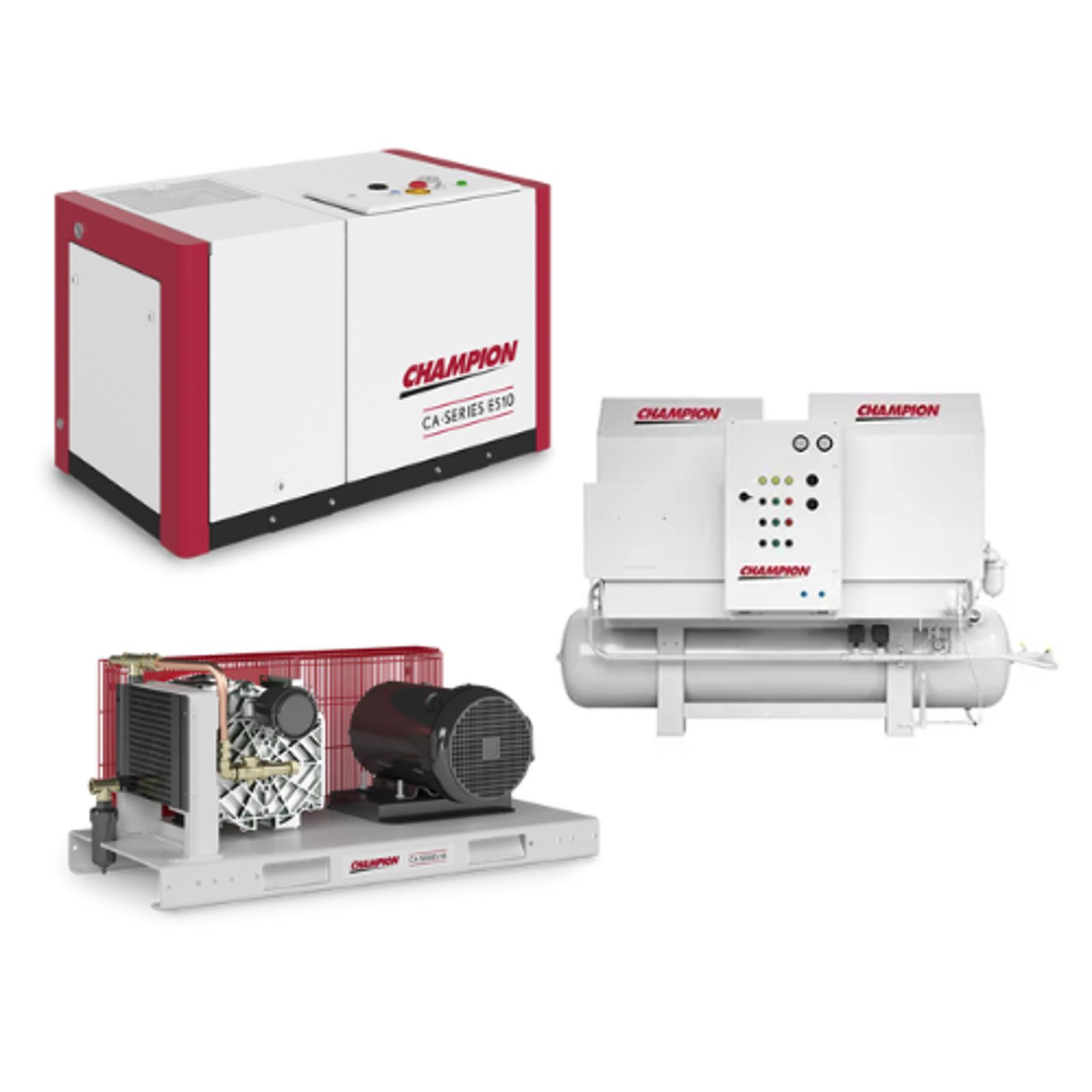 Oil-Free-Oil-Less-Rotary-Screw-Compressors.jpg
