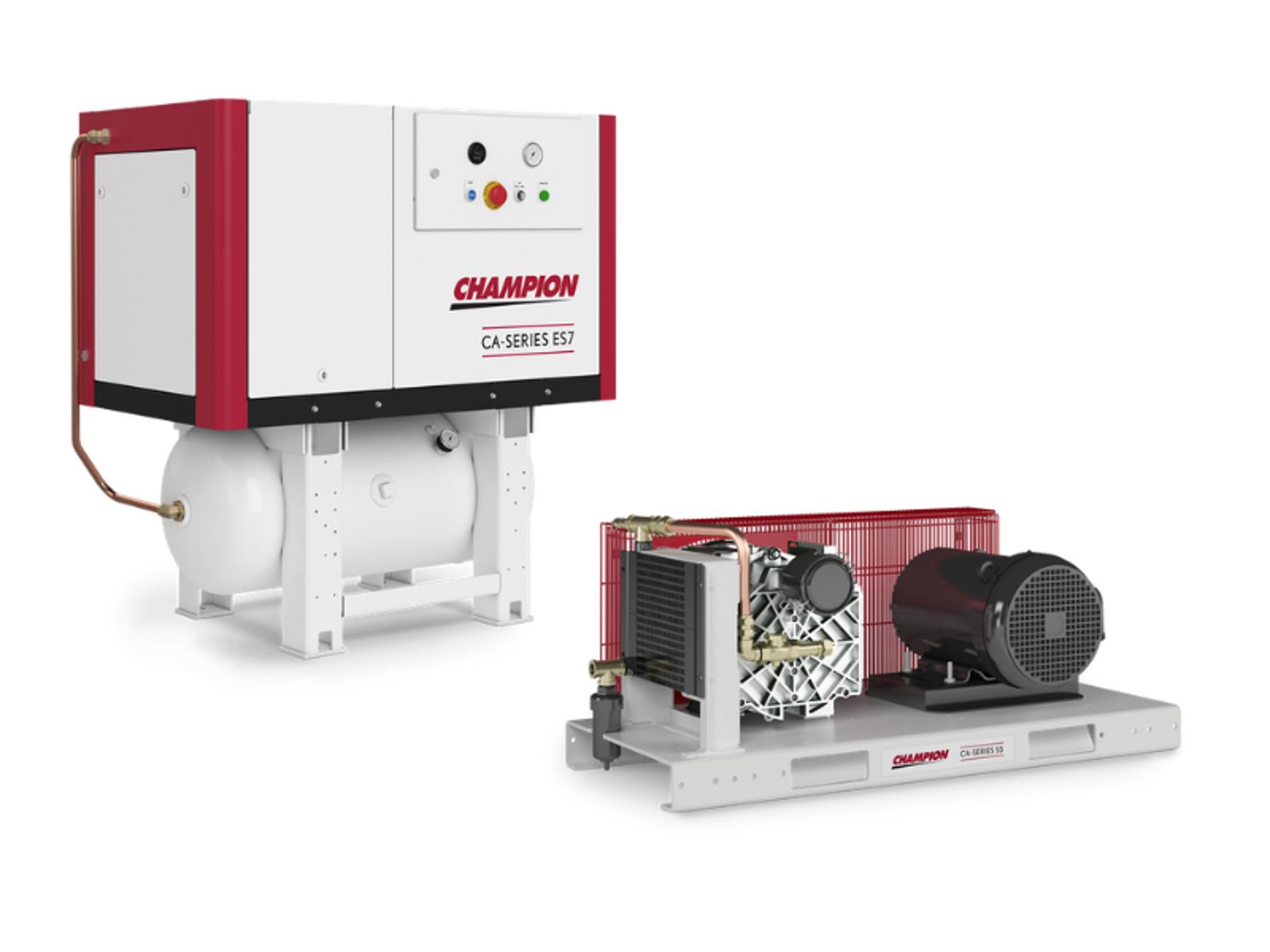 Oil-Free-Oil-Less-Rotary-Screw-Compressors.jpg
