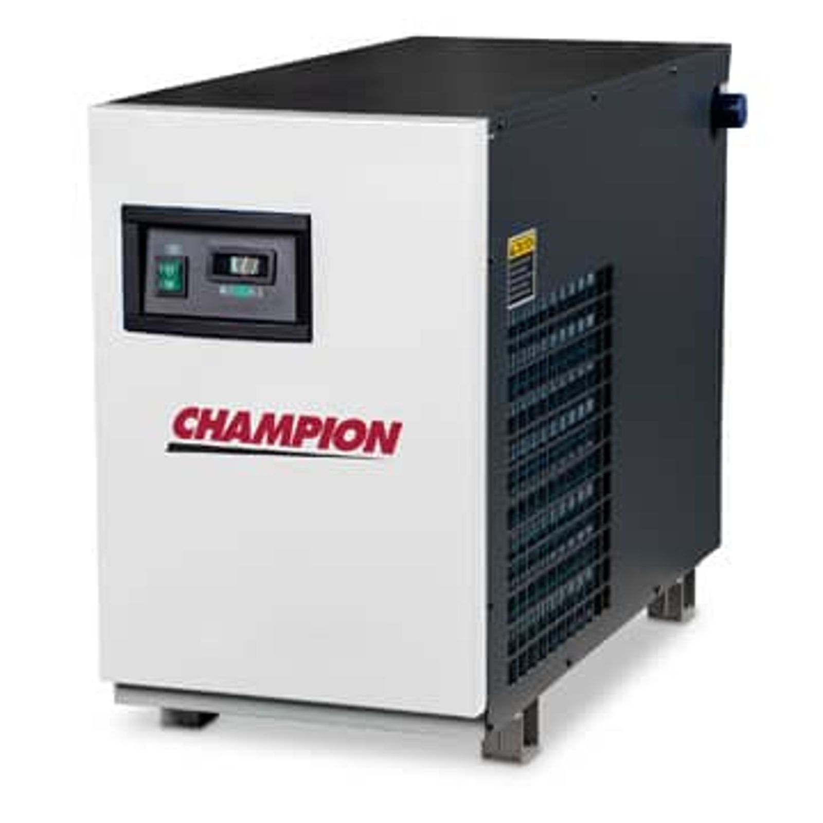 CGD Series Non-Cycling Refrigerated Air Dryer