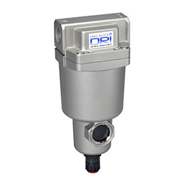 DRI Products WR-50 