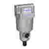 DRI Products WR-50 