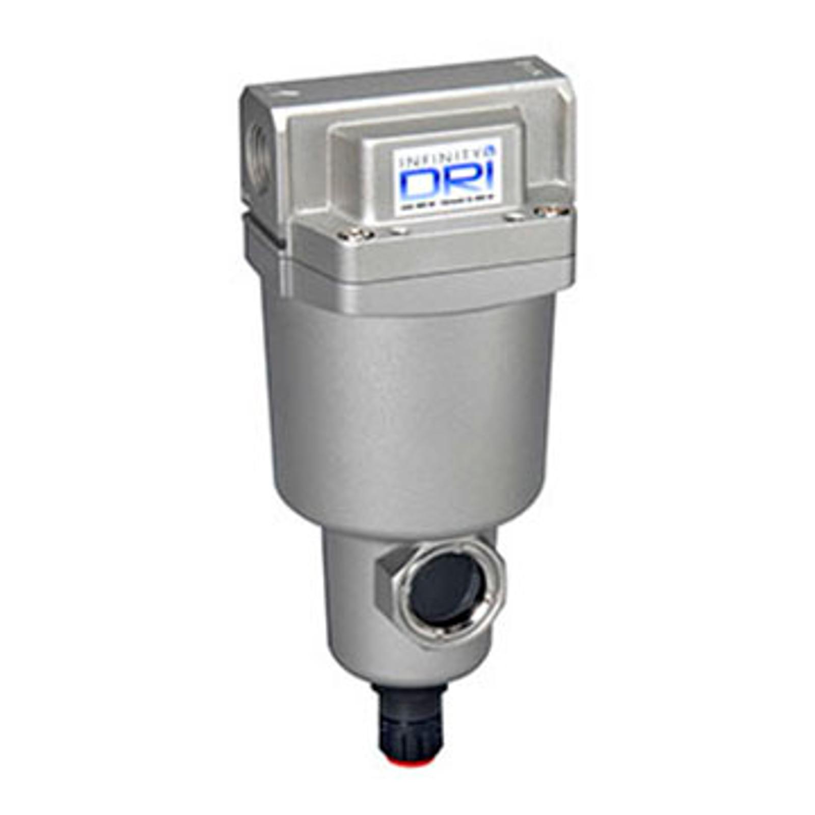 DRI Products WR-50
