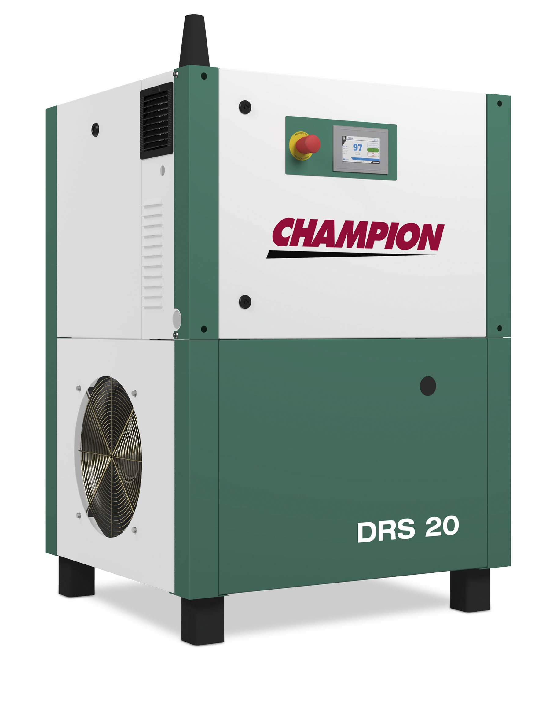cp-d20-d25-d30-drs20-drs25-drs30-revb-encl-base-front-left-drs20.jpg