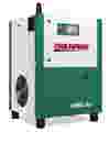 cp-d20-d25-d30-drs20-drs25-drs30-revb-encl-base-front-left-drs20.jpg
