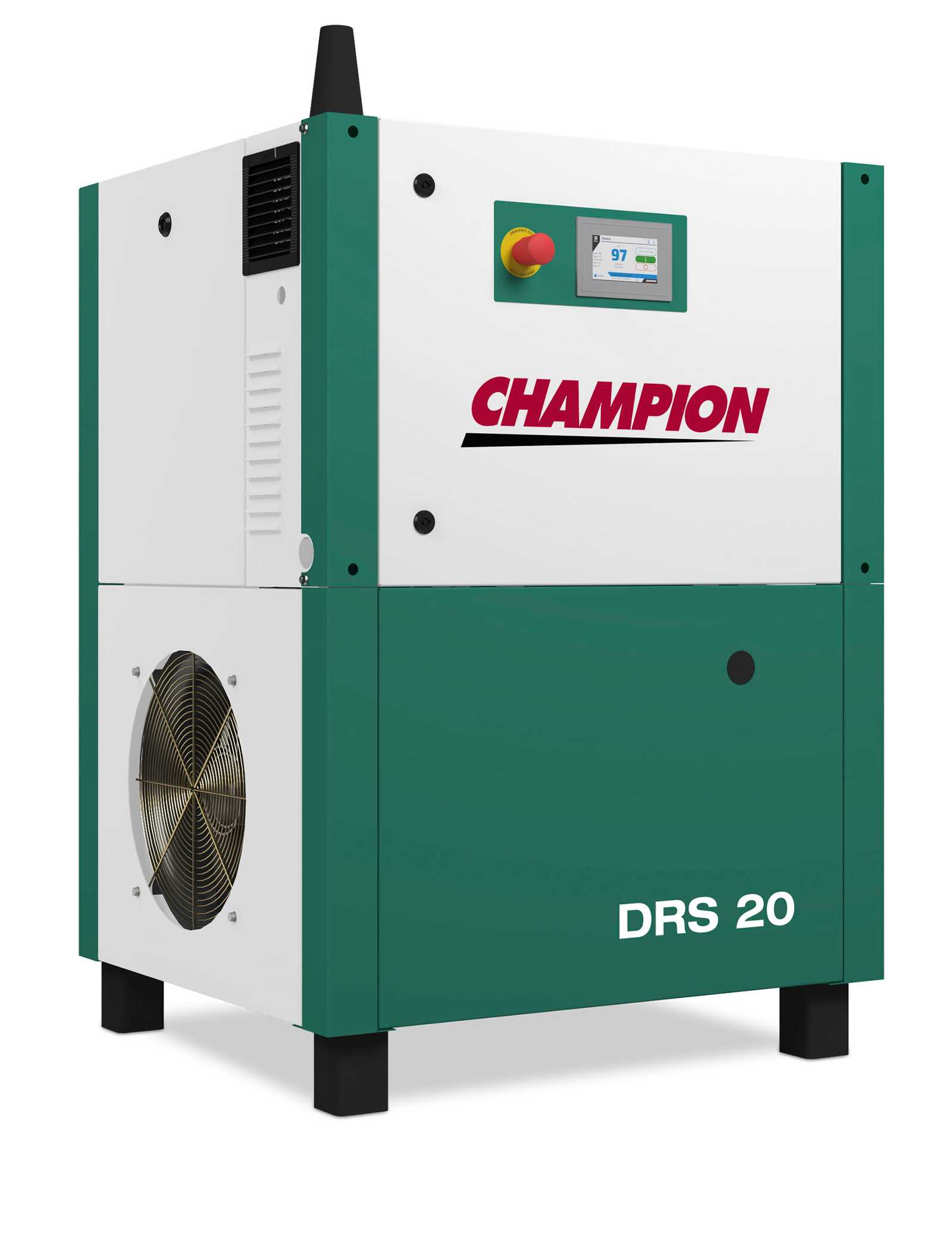 cp-d20-d25-d30-drs20-drs25-drs30-revb-encl-base-front-left-drs20.jpg