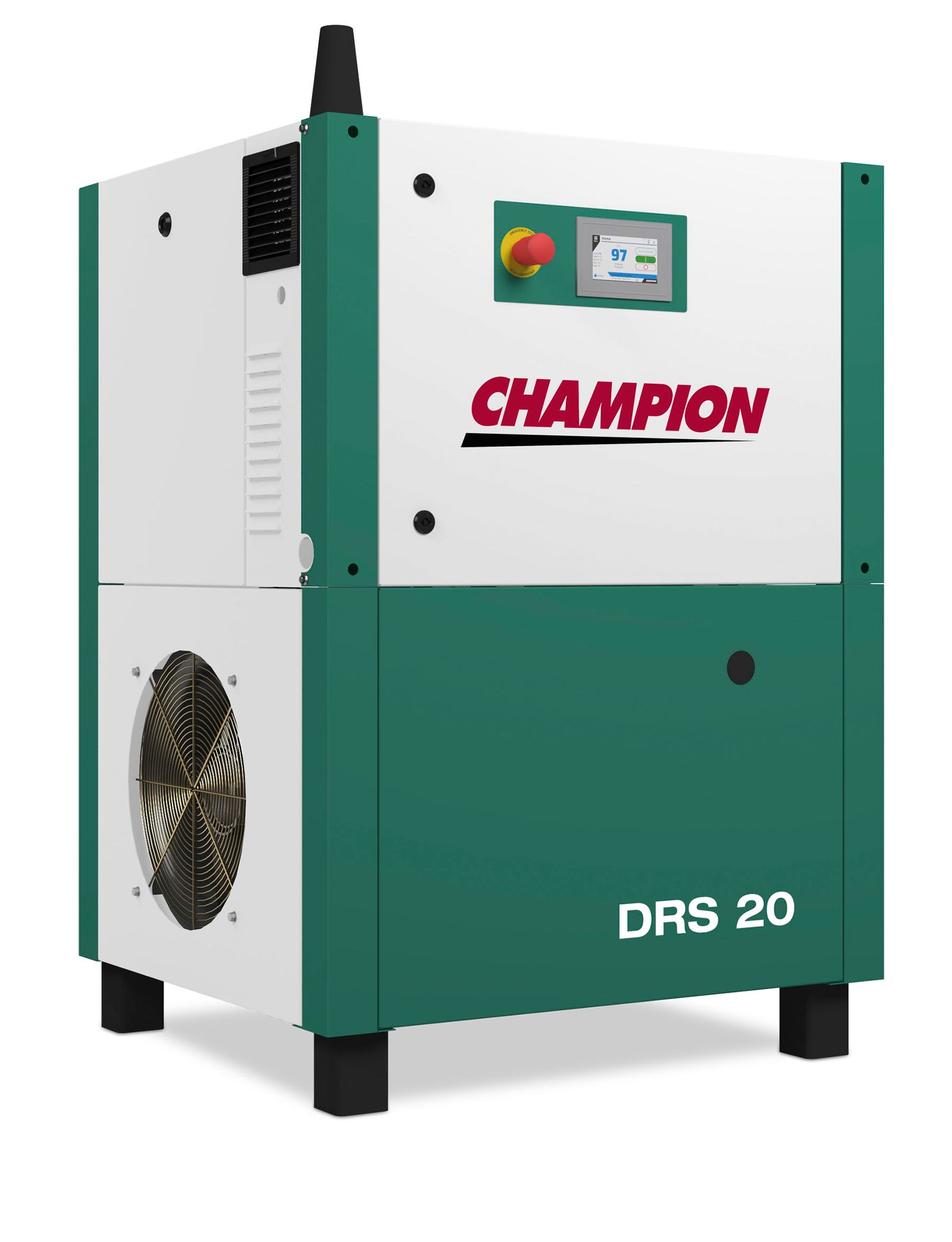 cp-d20-d25-d30-drs20-drs25-drs30-revb-encl-base-front-left-drs20.jpg