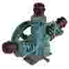 Champion Commandair Pump Model BWA Angle View