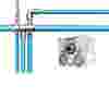 Compressed-Air-Piping.jpg