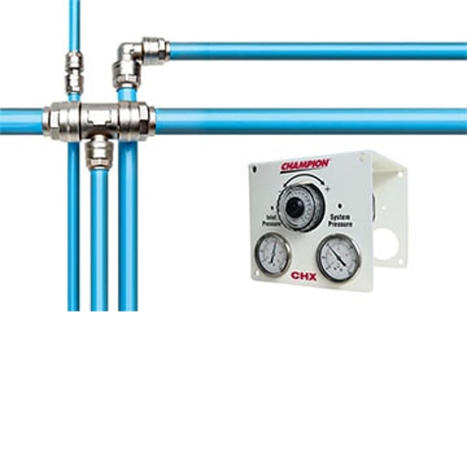 Compressed-Air-Piping.jpg