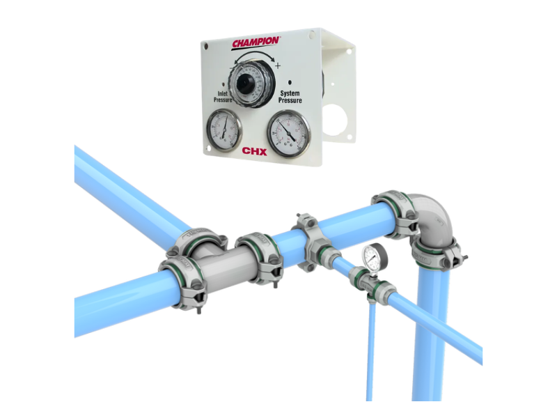 Compressed-Air-Piping.jpg