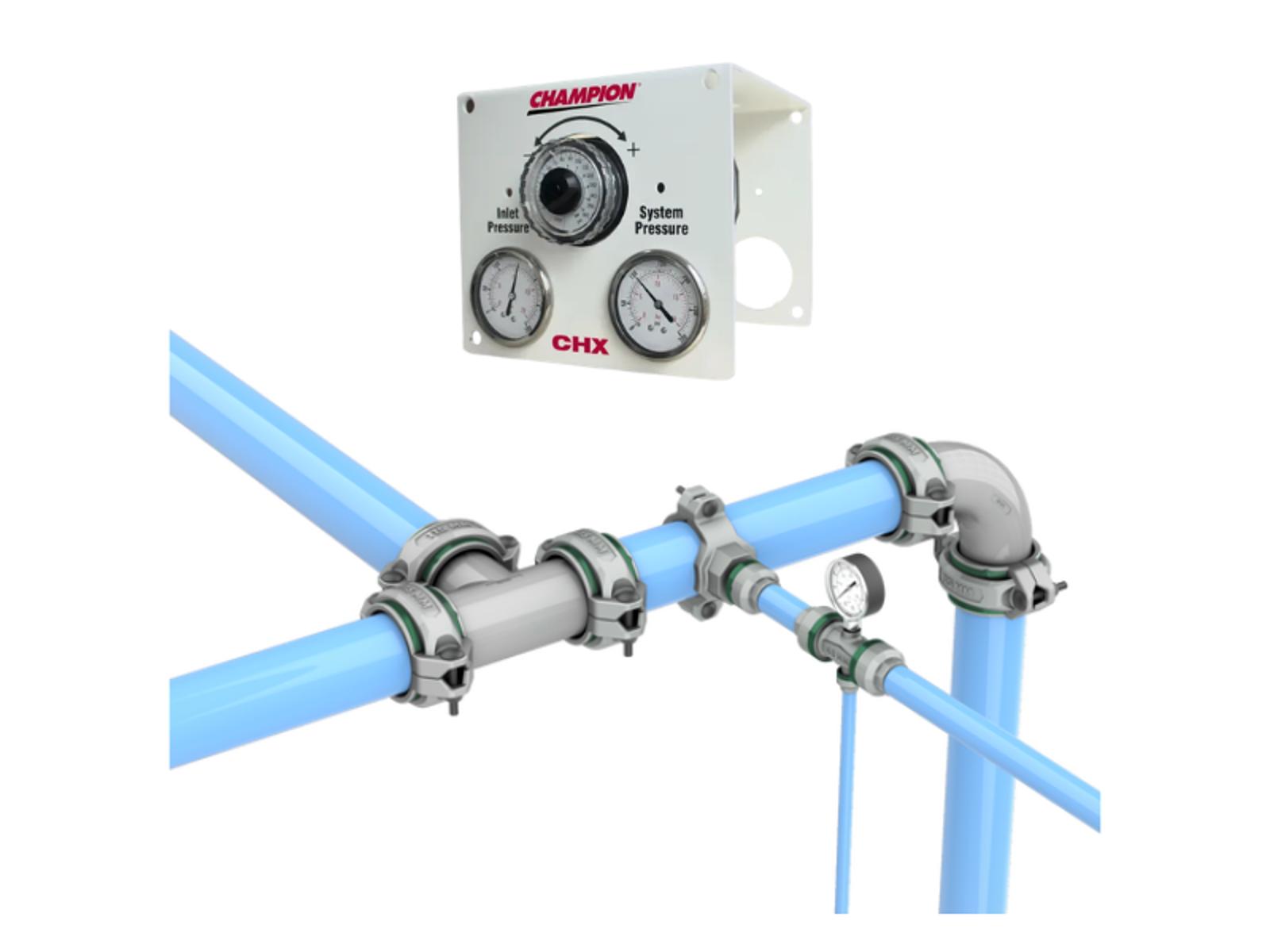 Compressed-Air-Piping.jpg