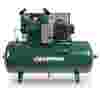 RV Series HRV10-12 Reciprocating Compressor