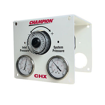 Champion-CHX-Series-System-Flow-Controller.jpg