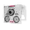 Champion-CHX-Series-System-Flow-Controller.jpg