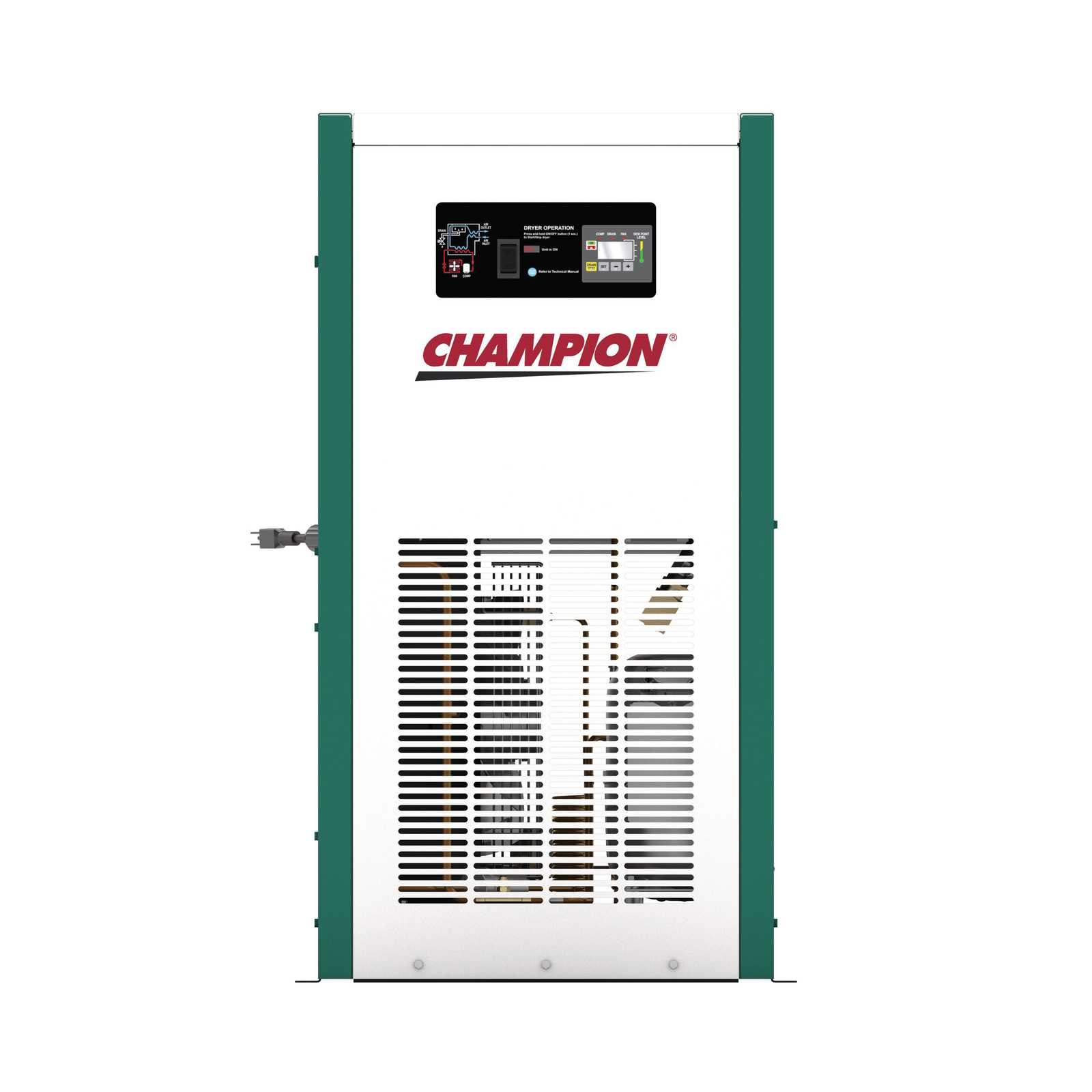 DB255-340INA_FRONT