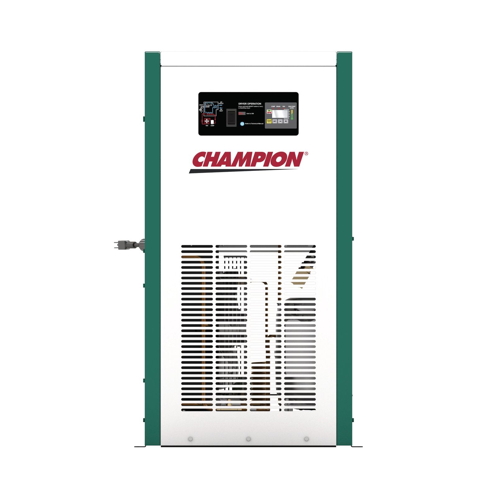 DB255-340INA_FRONT