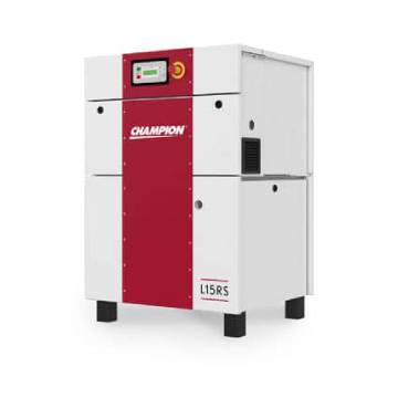 Champion-L15RS-Compressor_v2.jpg