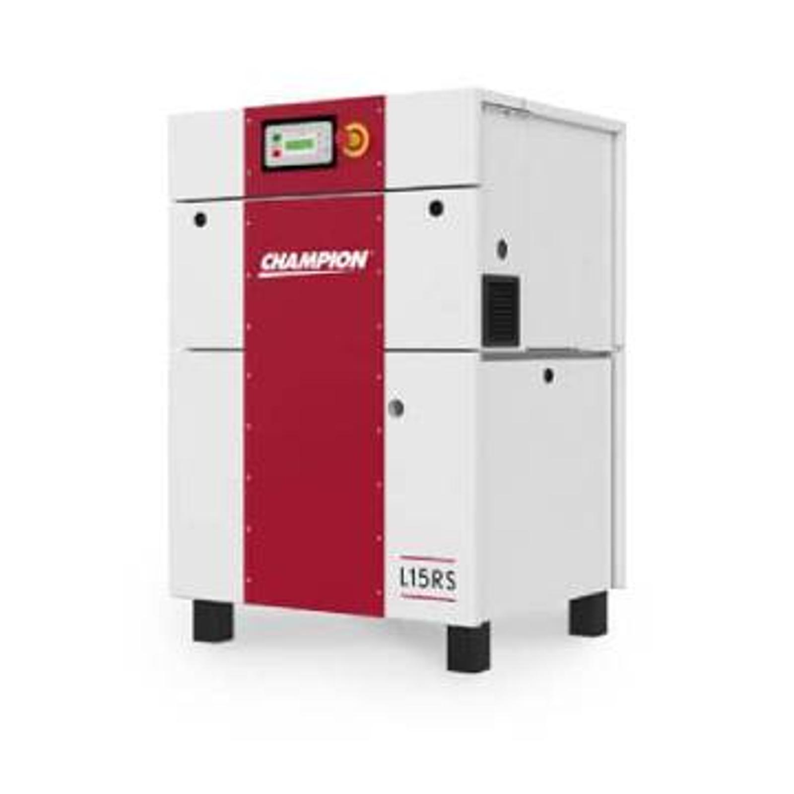 Champion-L15RS-Compressor_v2.jpg